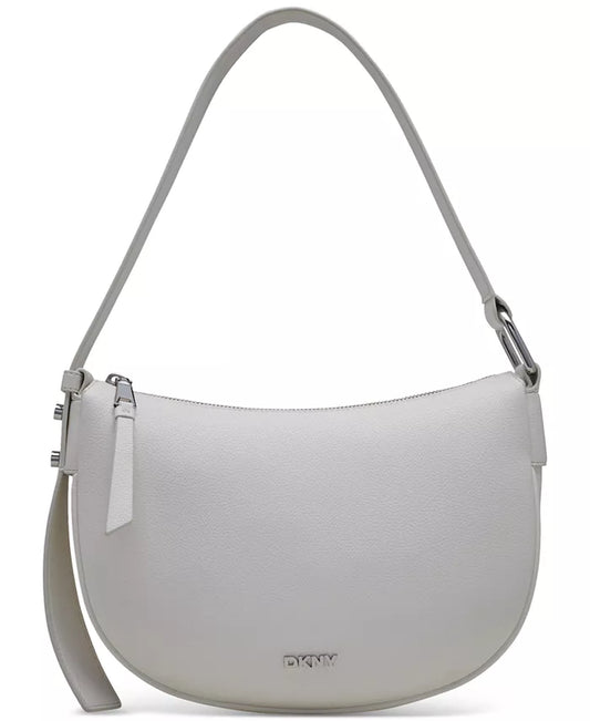 Scarlett Top Zip Shoulder Bag