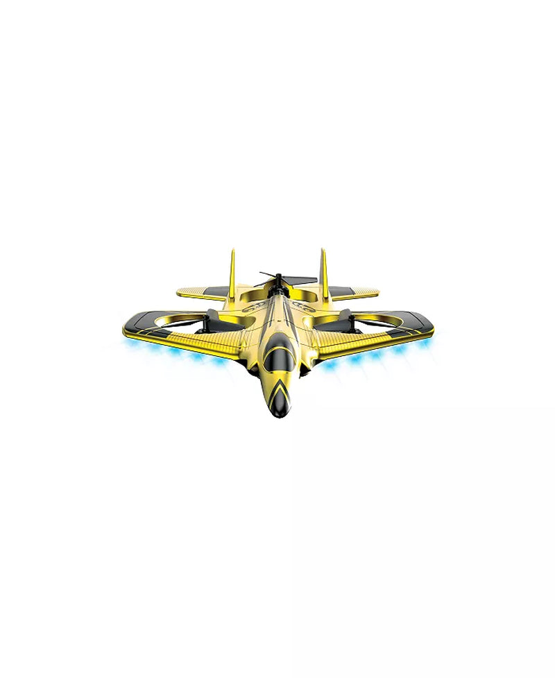 LED Jet Drone, Created for Macy'S