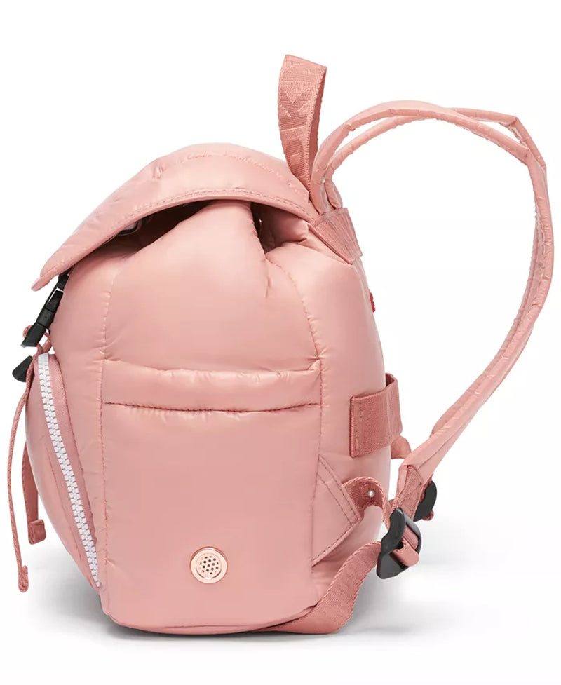 Underground Draw String Backpack