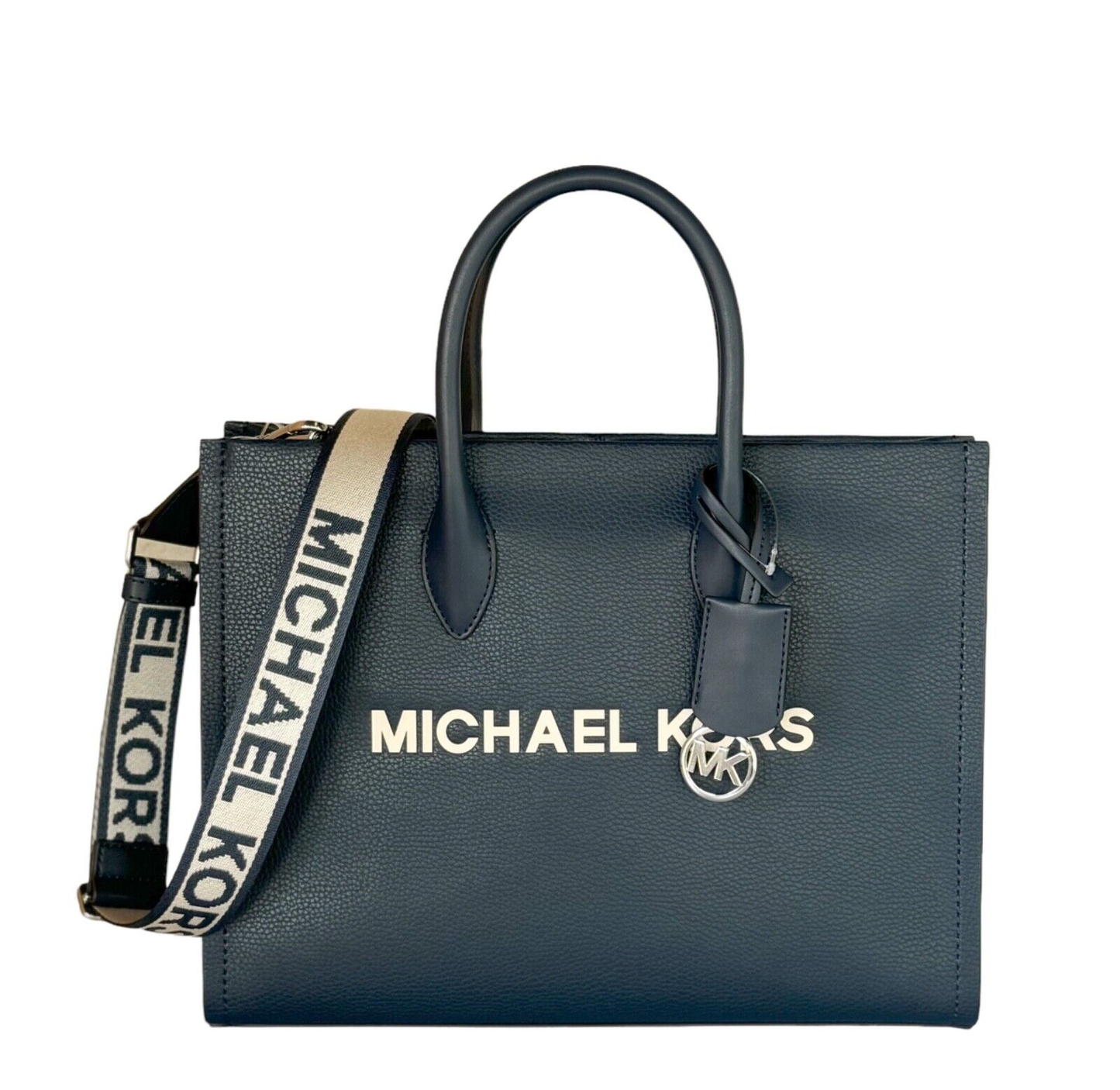 Michael Kors Mirella Tote Bag