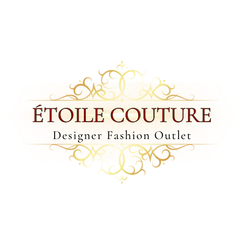 Etoile Couture